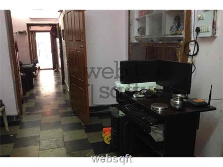 3 BHK Independent house for Sale in Telangana